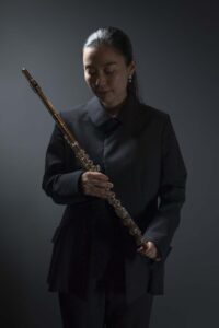 akanemiura 6