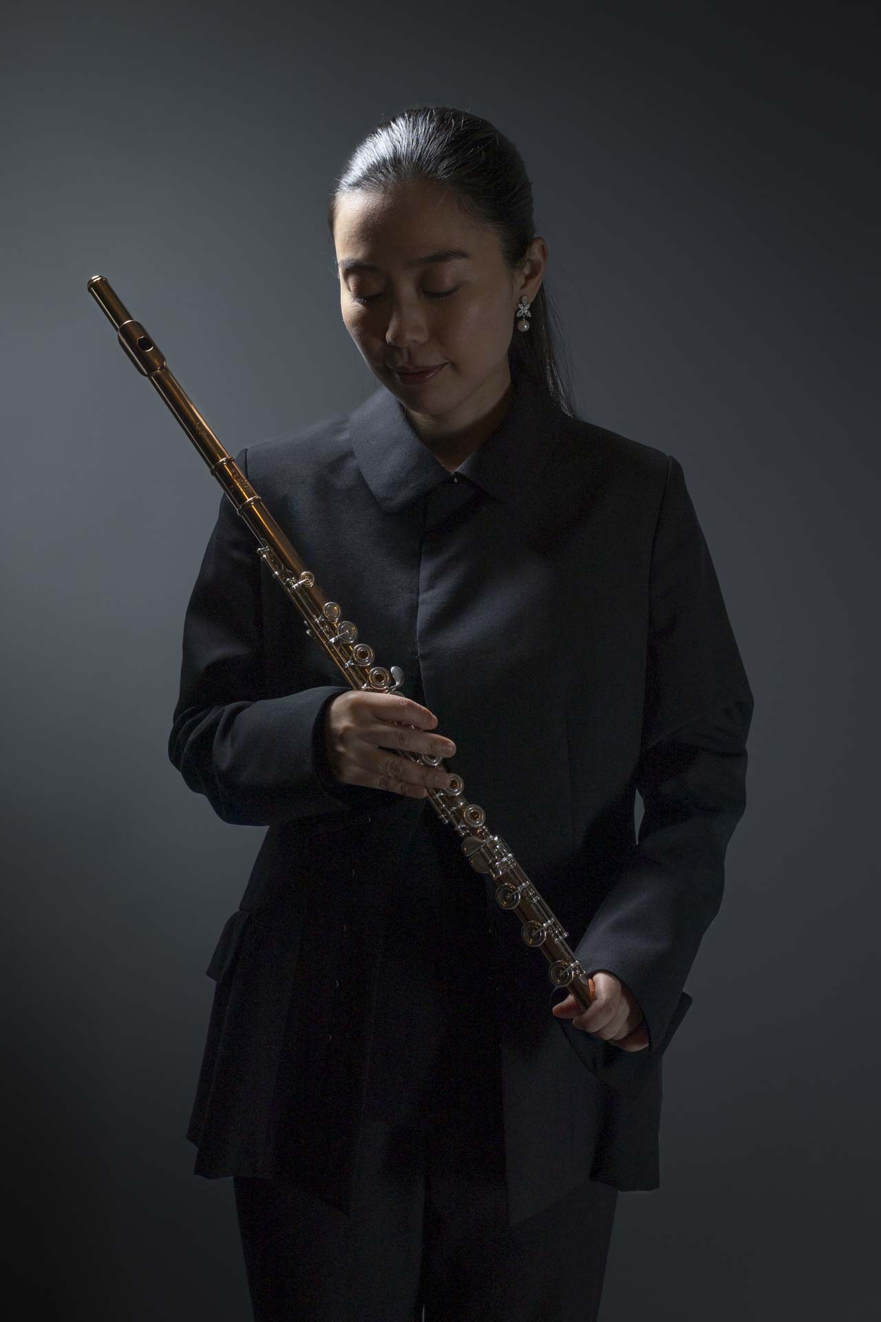 akanemiura 6