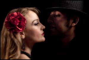 img 7454 web