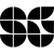 logosgphoto black small