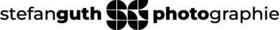 logotextsgphotoblack