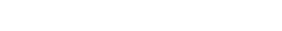 logotextsgphotowhite