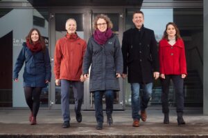 lokalpolitikerinnen 10