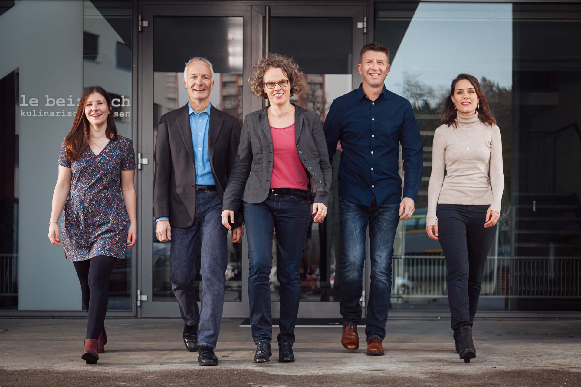 lokalpolitikerinnen 11