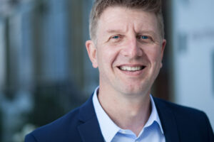 lokalpolitikerinnen 4