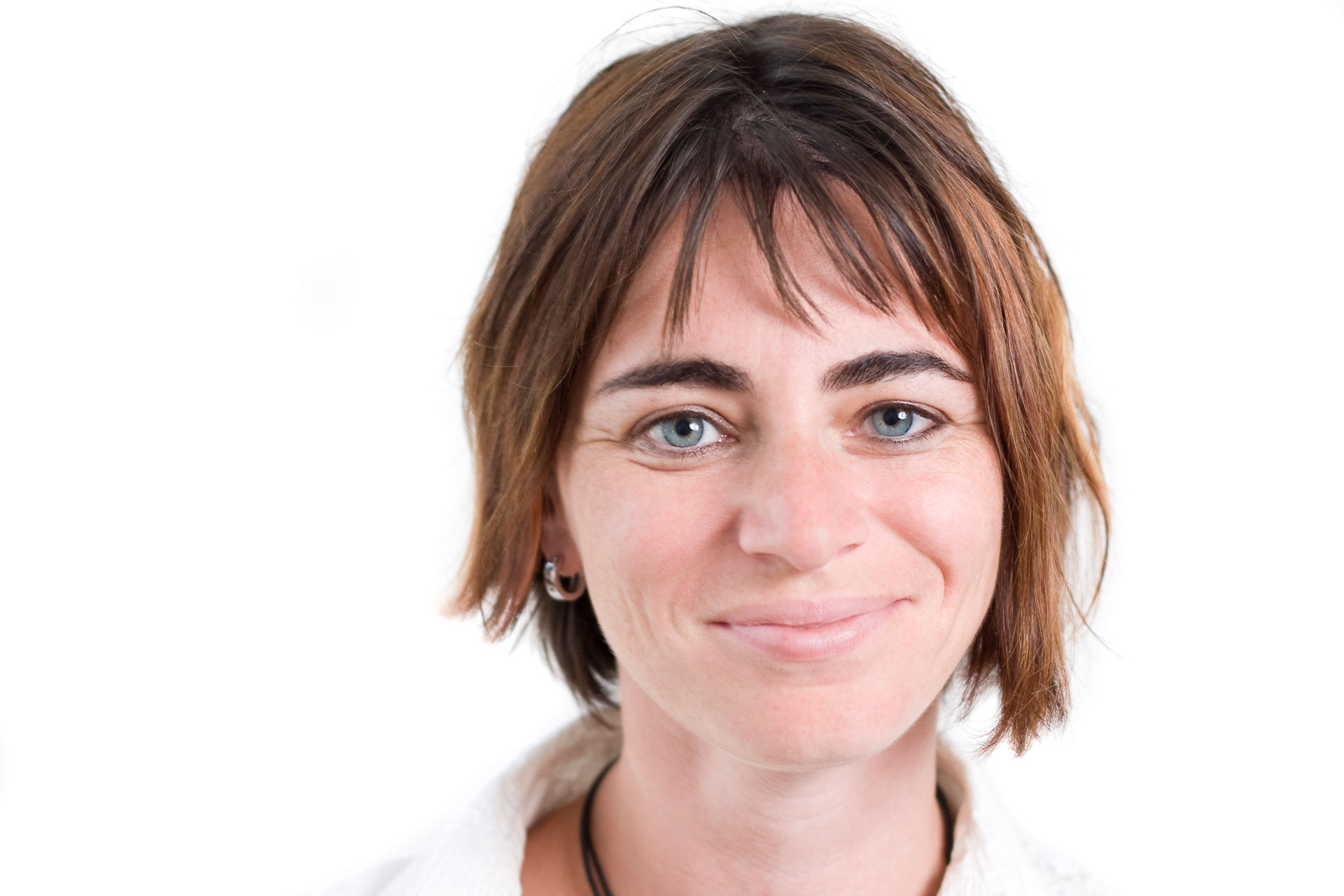 wissenschaftlerinnen 3