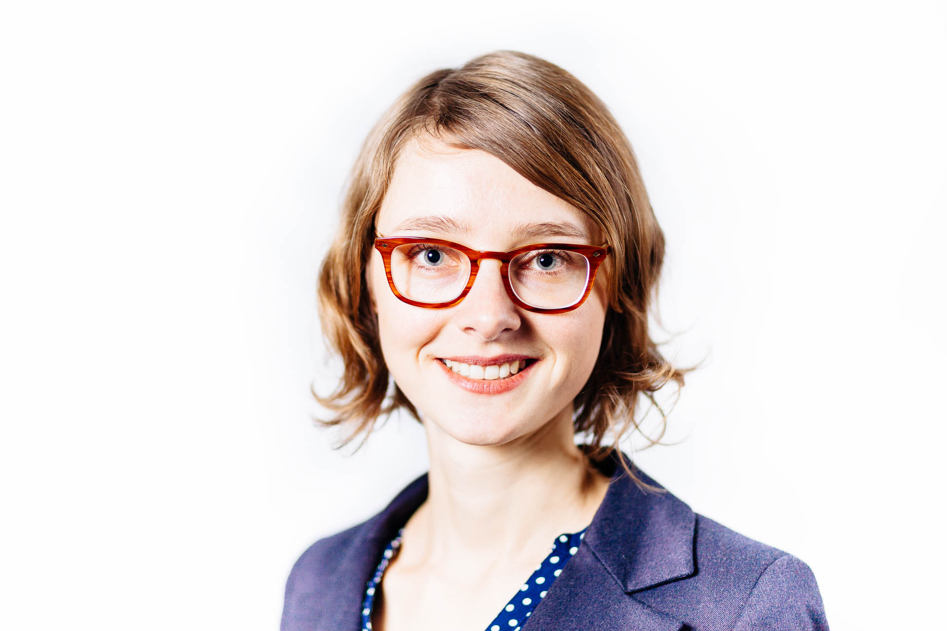 wissenschaftlerinnen2 1