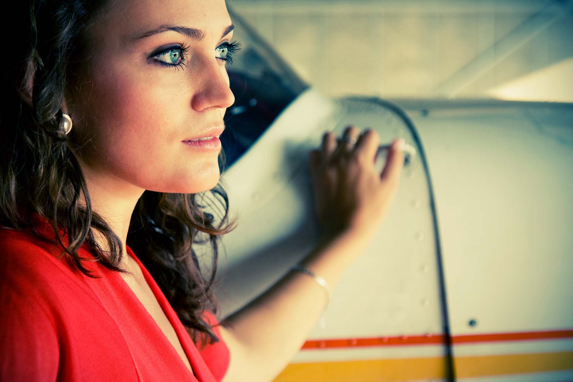 flugplatzportrait 01
